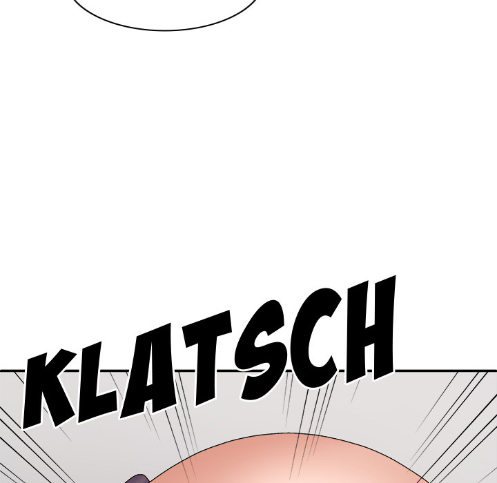 Ein standhafter Geist - episode 50 - 16