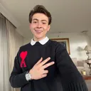@peloguero_