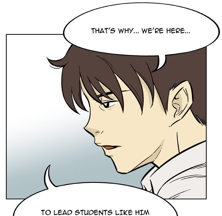 Classroom of Murder - episode 13 - 117