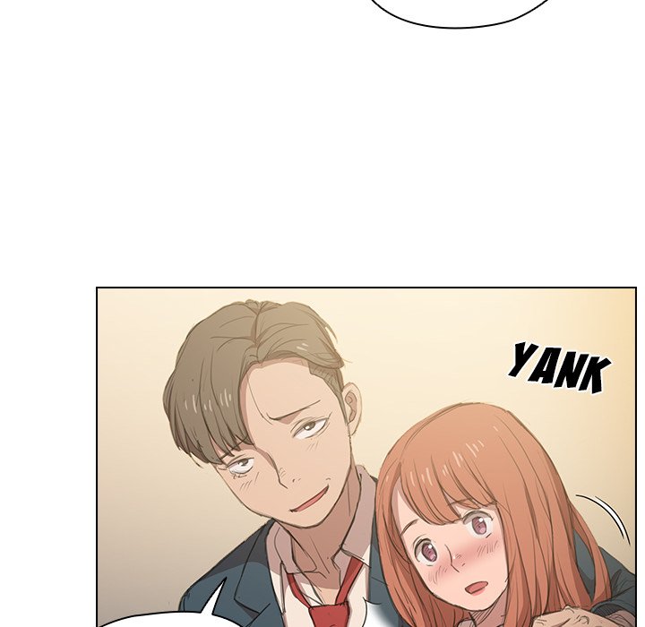 Who Cares If I'm a Loser! - episode 1 - 20