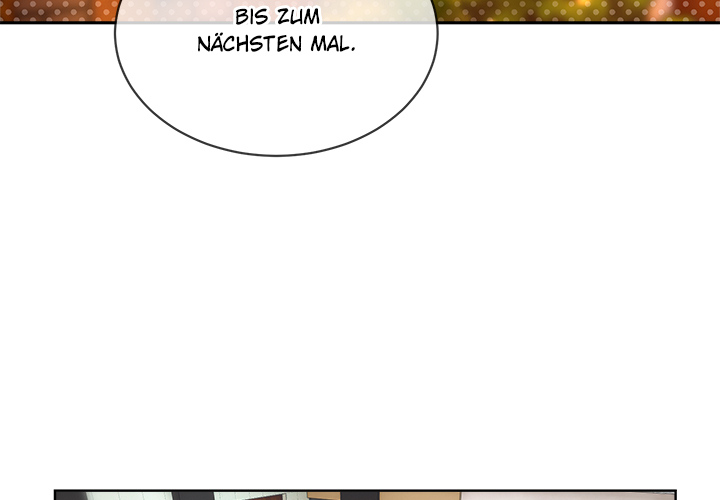 Ich will dich! - episode 10 - 2