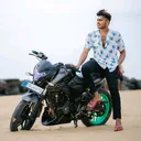 @sumudu..shiy