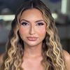 emilynduran