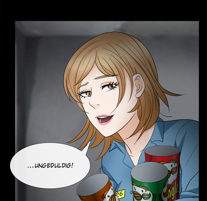 Schneeweiss - episode 7 - 100