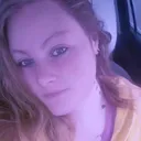 @craftywitchandkindaabish