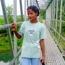 @rohit.sahewal