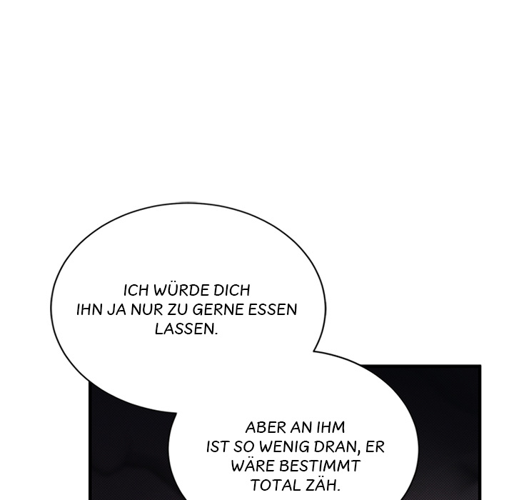 Blutmond - episode 11 - 28