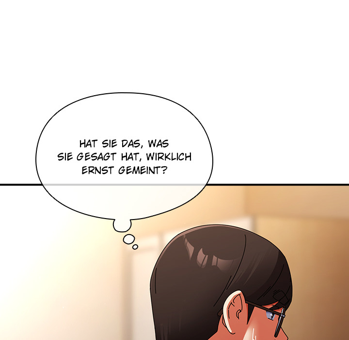 Mach ein Bild von mir - episode 14 - 95