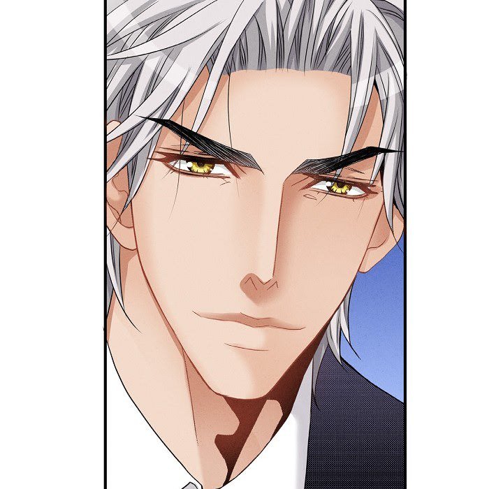 Work, Fight and Love - Webtoon Edition - episode 15 - 45