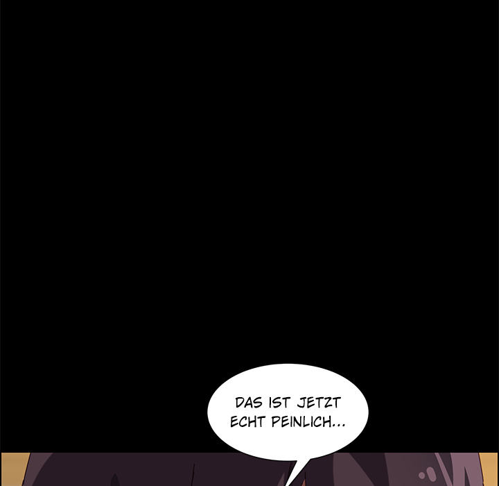 Der Assistent - episode 2 - 84