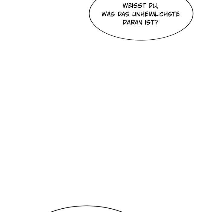 Meine zweite Freundin - episode 6 - 181