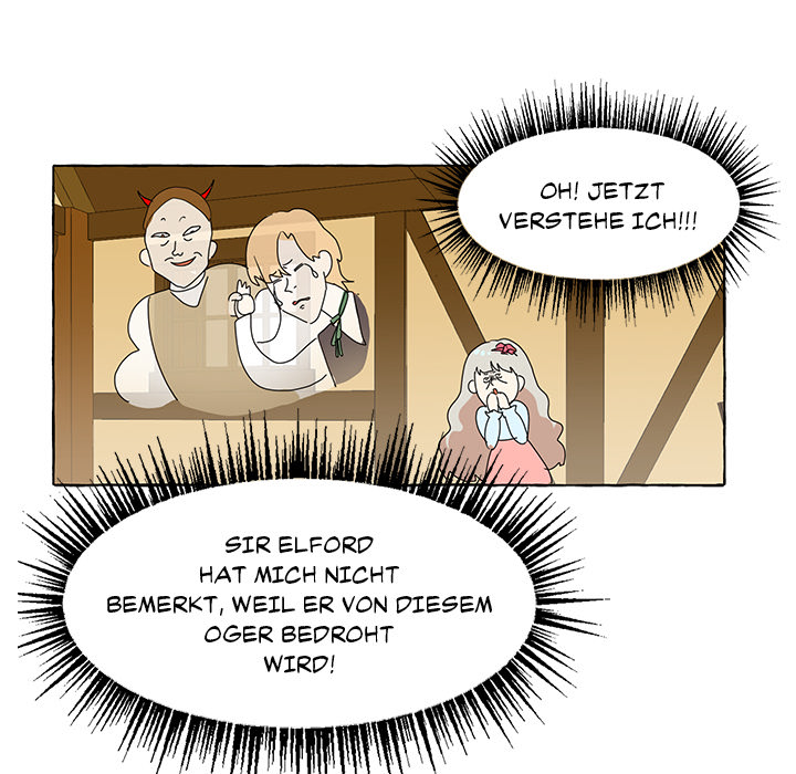 Aufbau eines Imperiums: Ein Anfängerkurs - episode 8 - 55