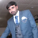 @malik___umar