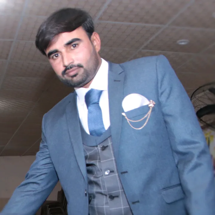 malik___umar