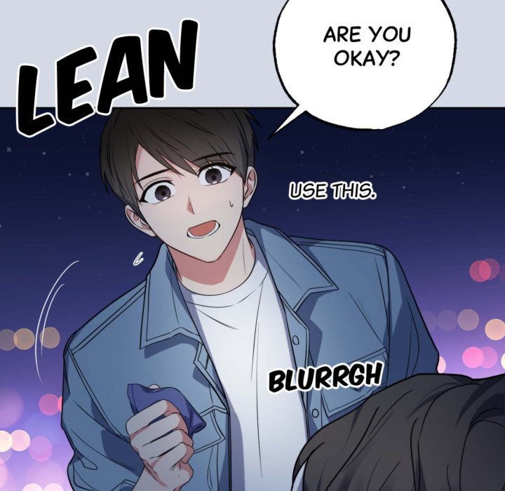 Easy to Read - episode 24 - 9