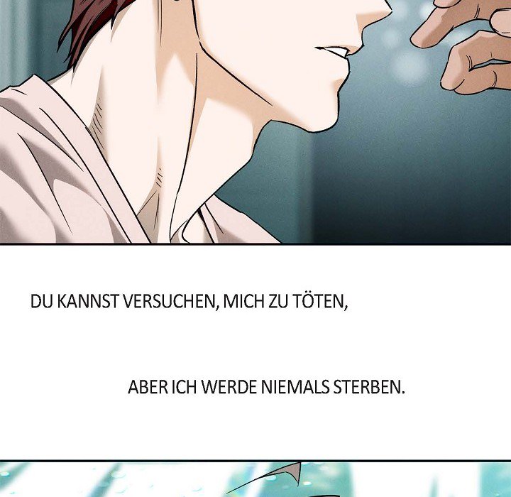 Harte Liebe - episode 130 - 78