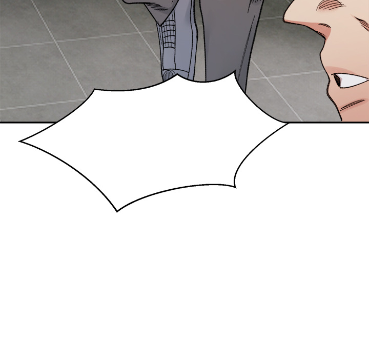 Was sich neckt... - episode 17 - 140
