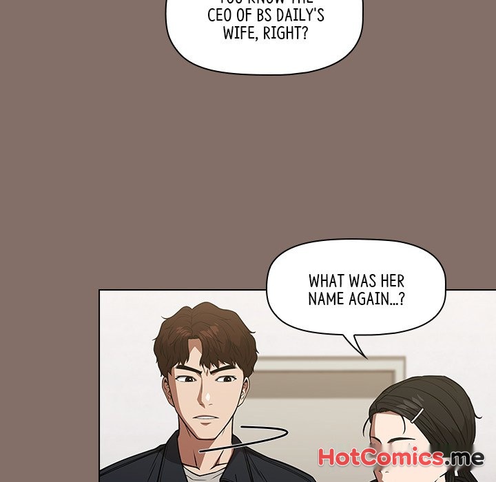 Malcolm, The Superstar Detective - episode 33 - 122
