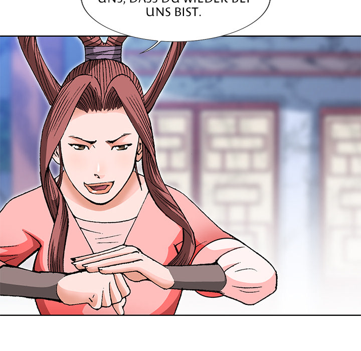 Die Reise des Gunak - episode 31 - 110