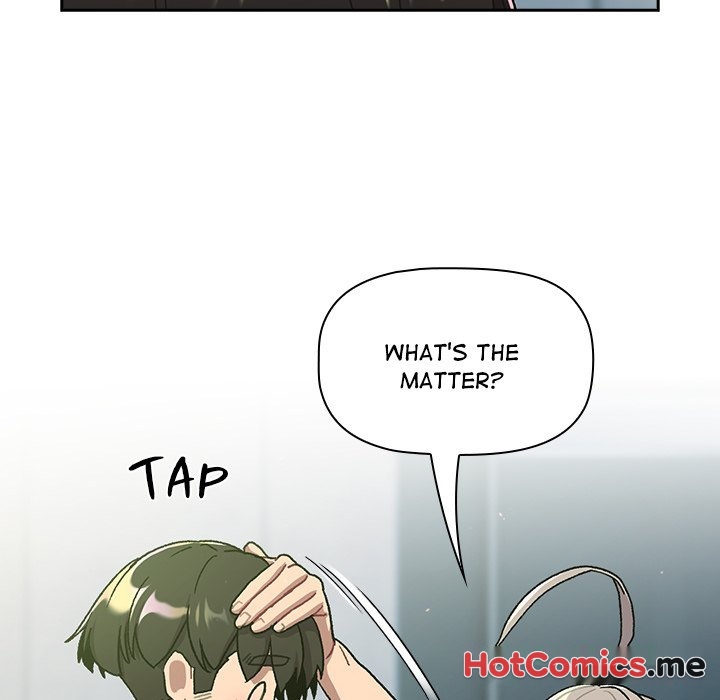 What do I do now...? - episode 74 - 62