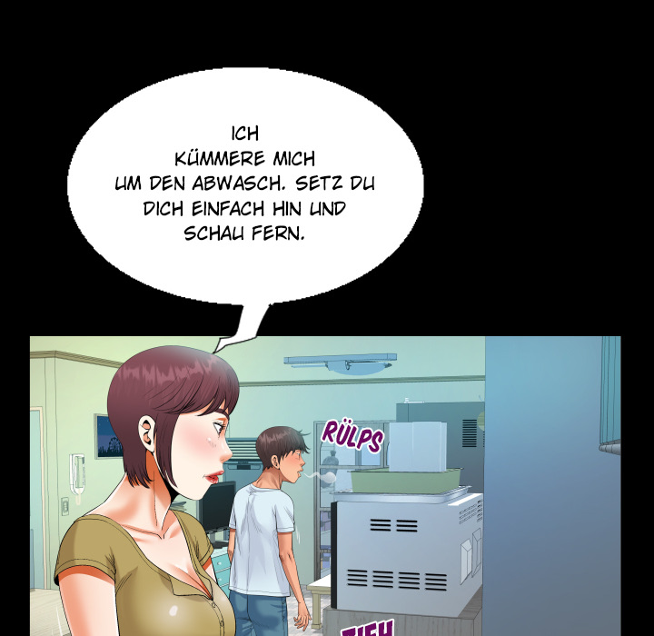 Knock Knock - episode 36 - 55