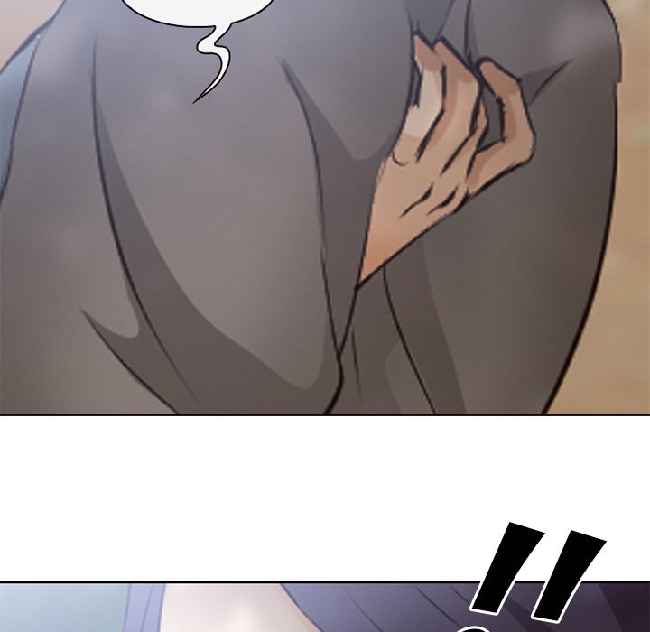 Dating Contract - episode 50 - 65
