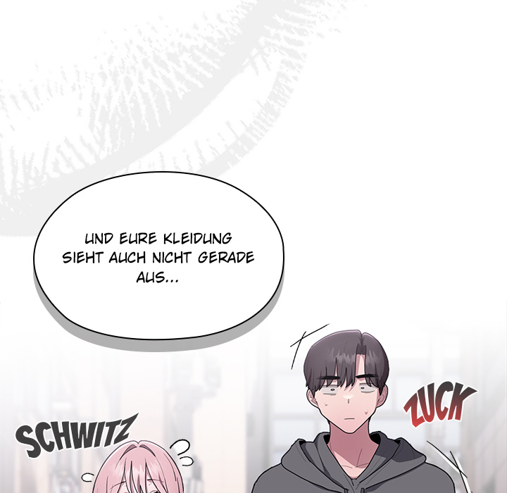 Achtung! Nutzlose Kollegen - episode 16 - 23