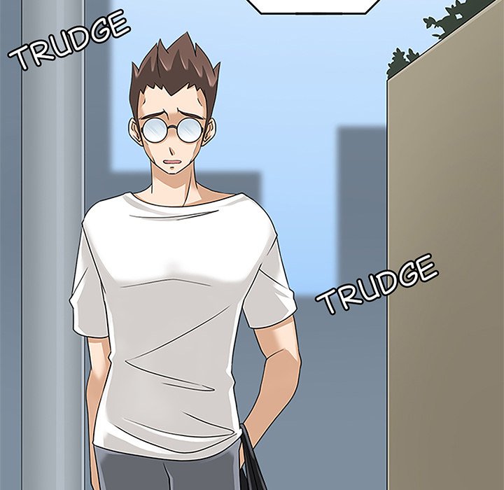 Agent Playboy, Reporting for Duty! - episode 15 - 82