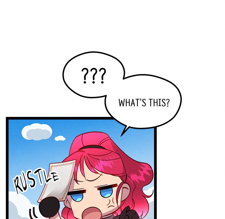 That Couple Has A Secret - episode 28 - 95