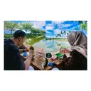 @neni_lestari