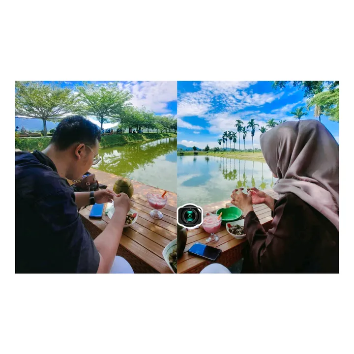 neni_lestari