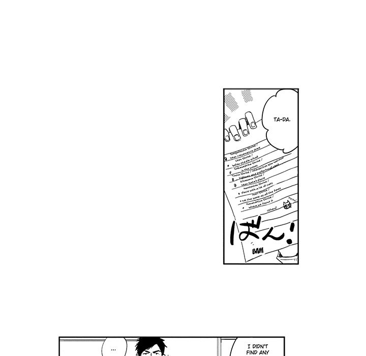 Wish of God - episode 1 - 50