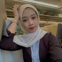 @naahassna