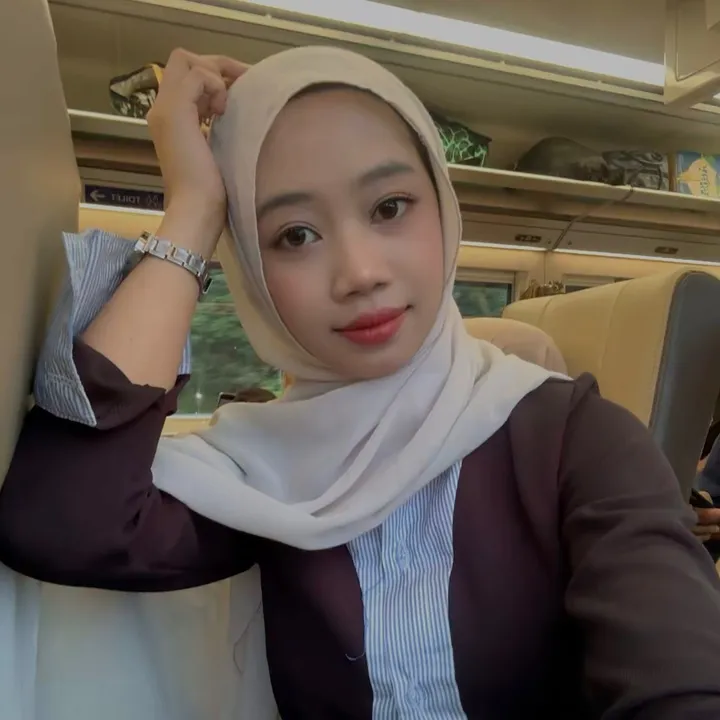 naahassna