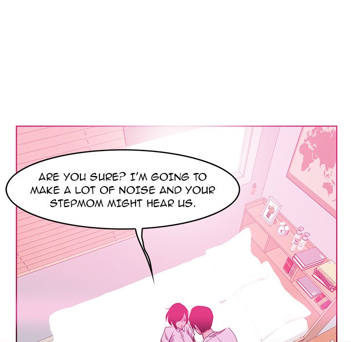 Bad Mom - episode 13 - 93