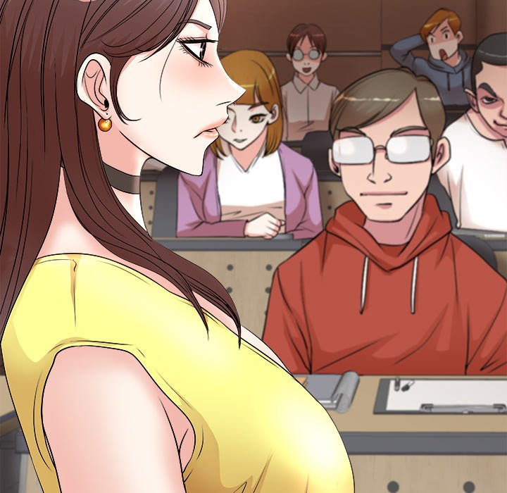 My Wife's Students - episode 10 - 60