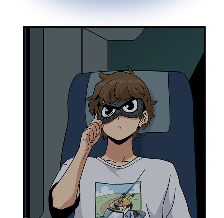 Snapping into Love - episode 41 - 150