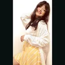 @kazumiyune13