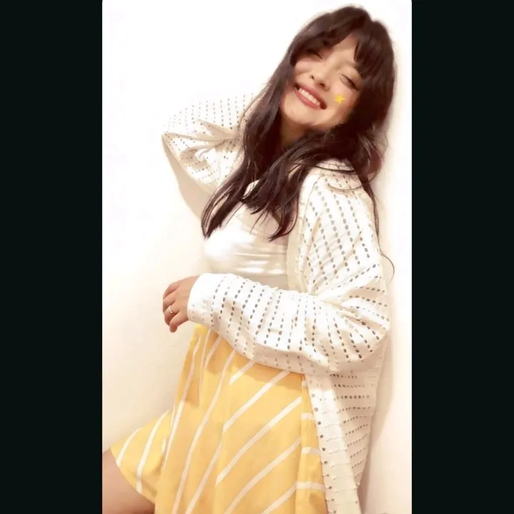 @kazumiyune13