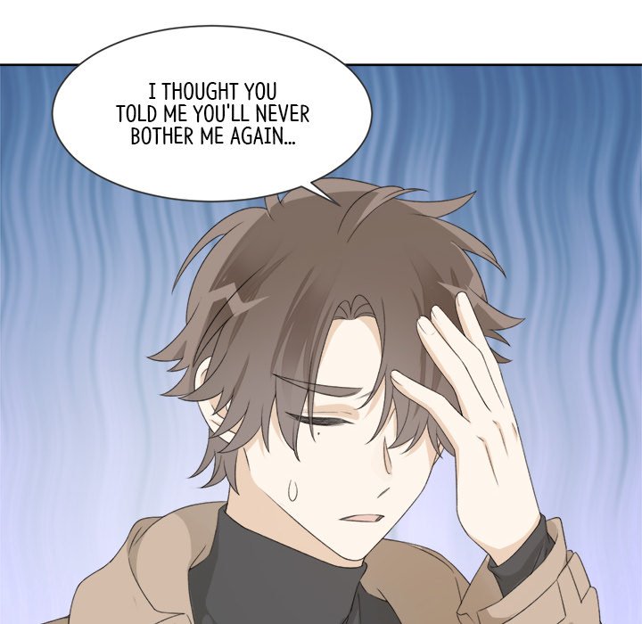 Can't Defy Fate - episode 26 - 34