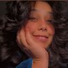 heba.alabsii