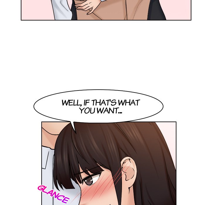 My Girlfriend and My Slave - episode 24 - 40