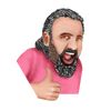 foodeebaba