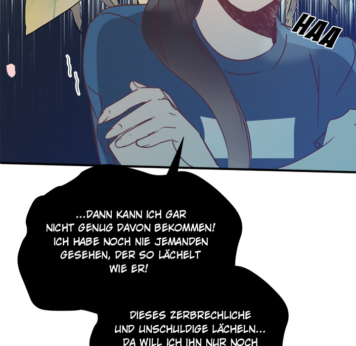 Glaubst du an Geister? - episode 31 - 55