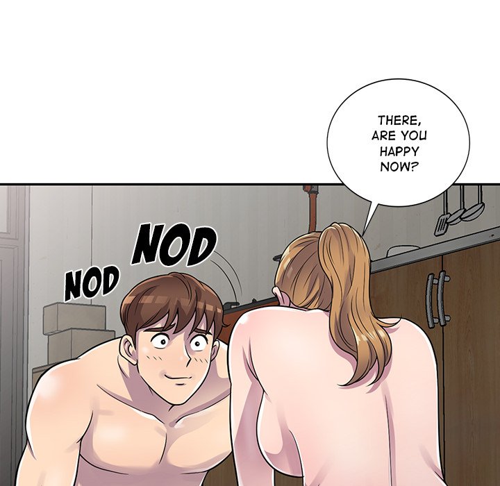 A Stolen Taste - episode 2 - 37