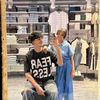 xx_ahmed.zizo_xx4