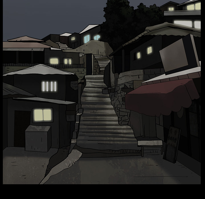 Angeleint - 2. Staffel - episode 1 - 42