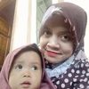 yuni.racun