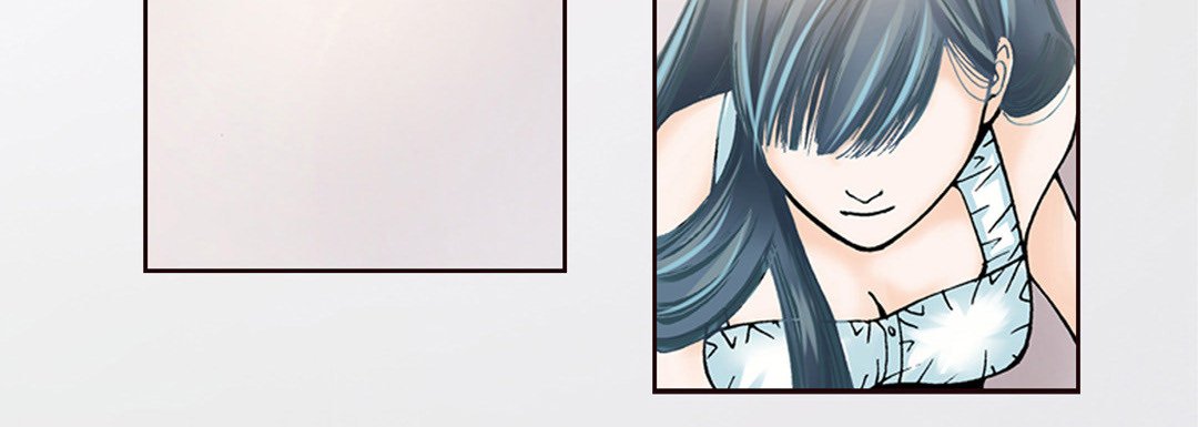 100% Perfect Girl - episode 3 - 75
