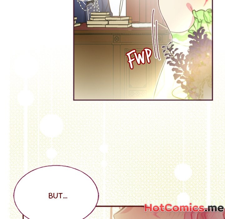 Spring for the Headless Prince - episode 21 - 37